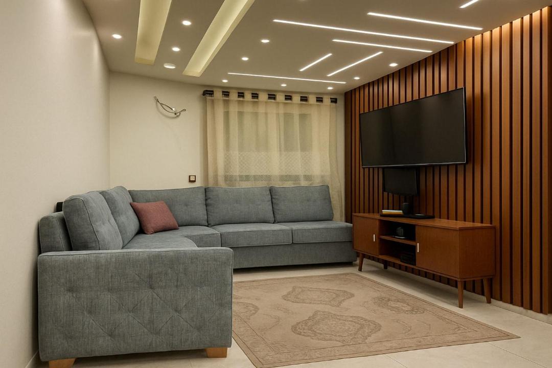 Photo of Others in Port Said Governorate