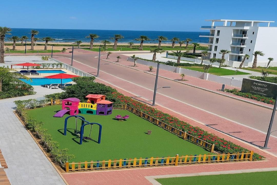 Photo of Others in Port Said Governorate