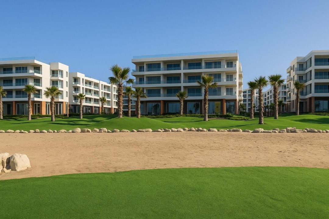 Photo of Others in Port Said Governorate