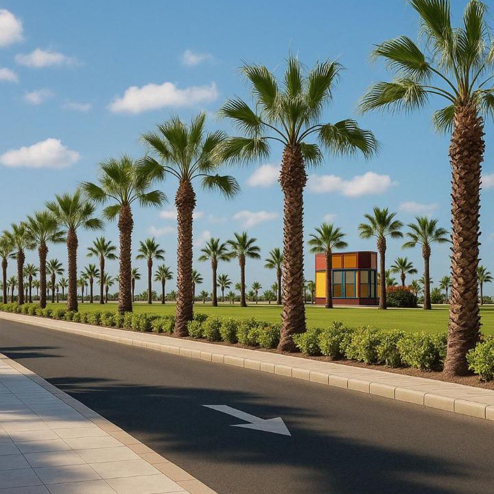 Photo of Others in Az-Zohur