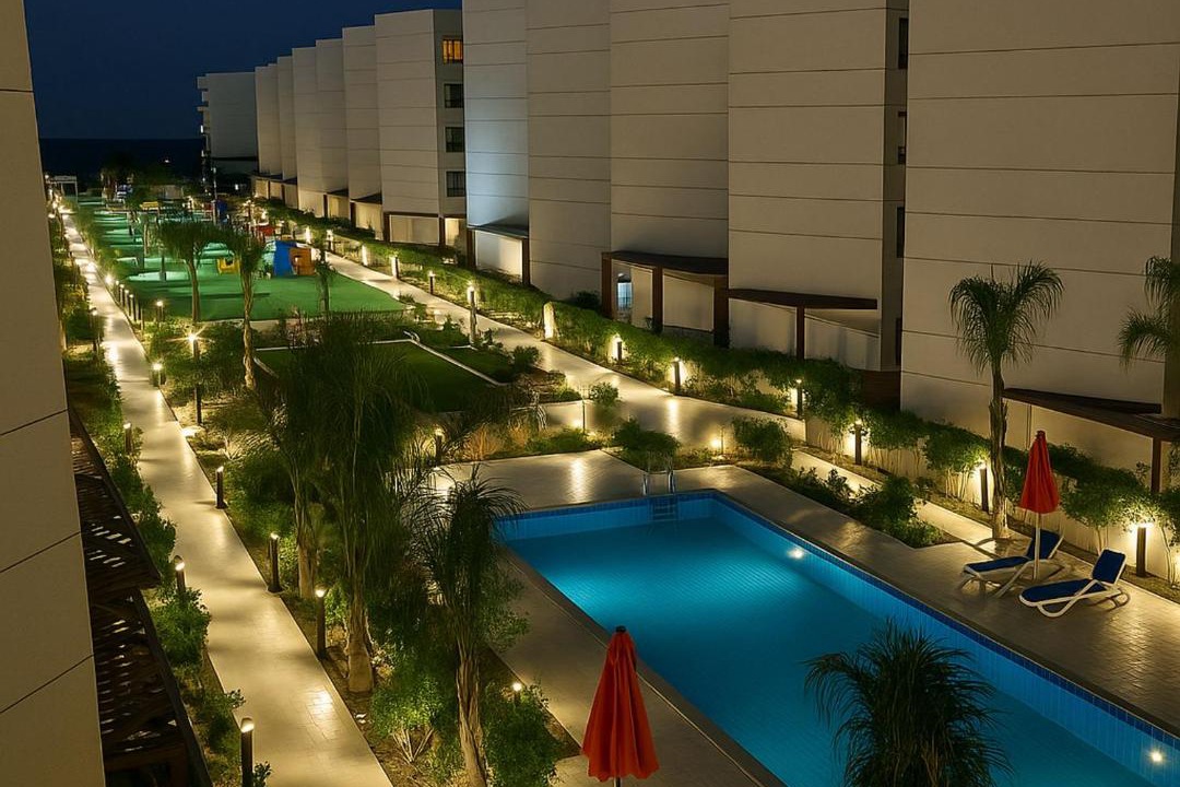 Photo of Others in Port Said Governorate