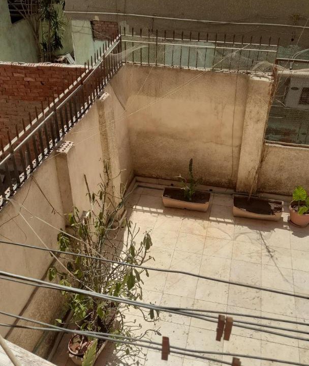 Photo of Others in Agouza