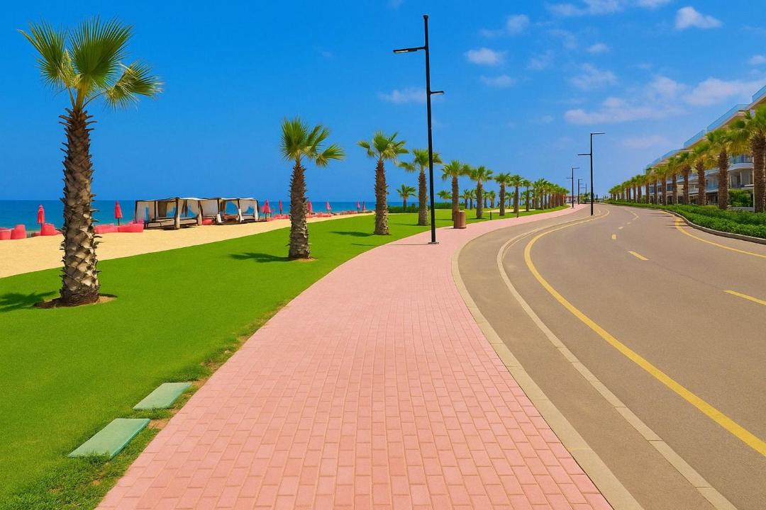 Photo of Others in Az-Zohur