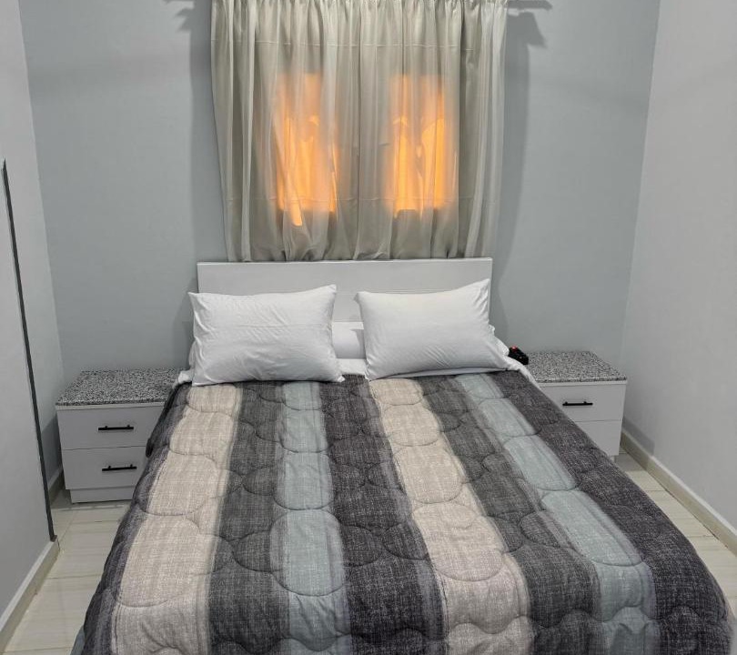 Photo of Bedroom in Safaga