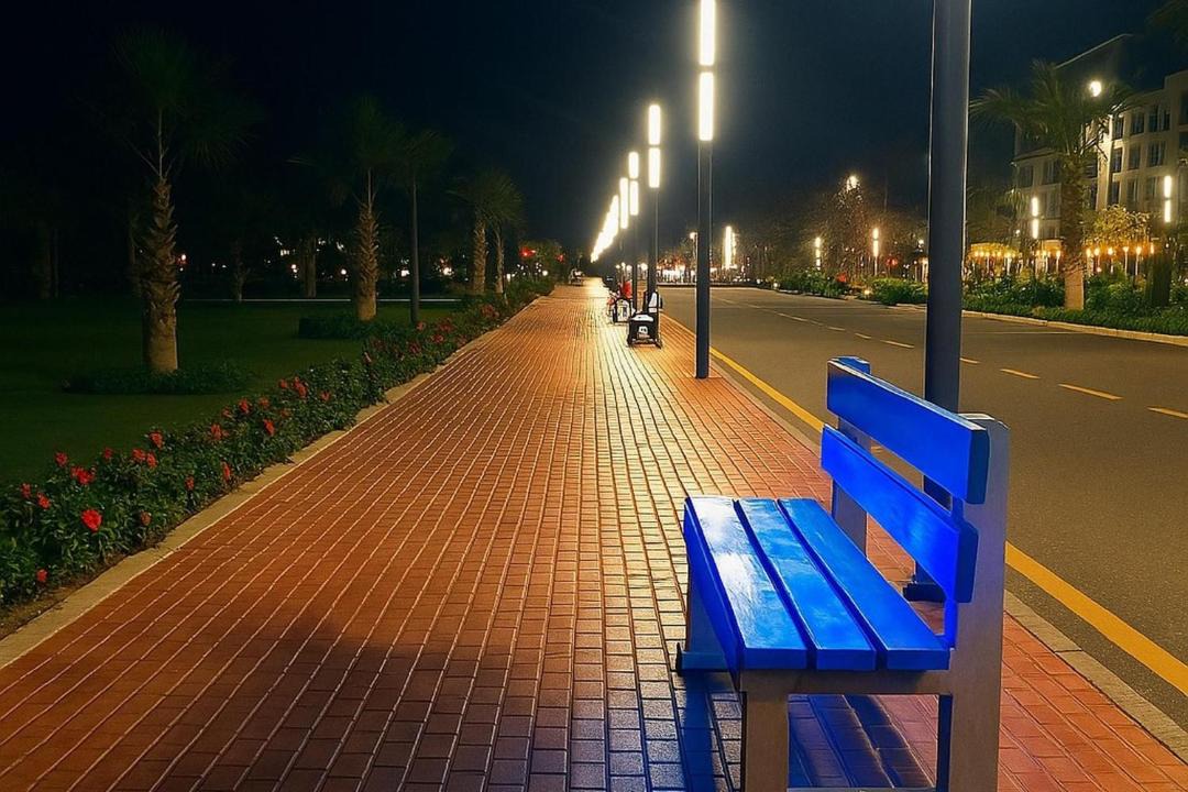 Photo of Others in Al-Manasrah
