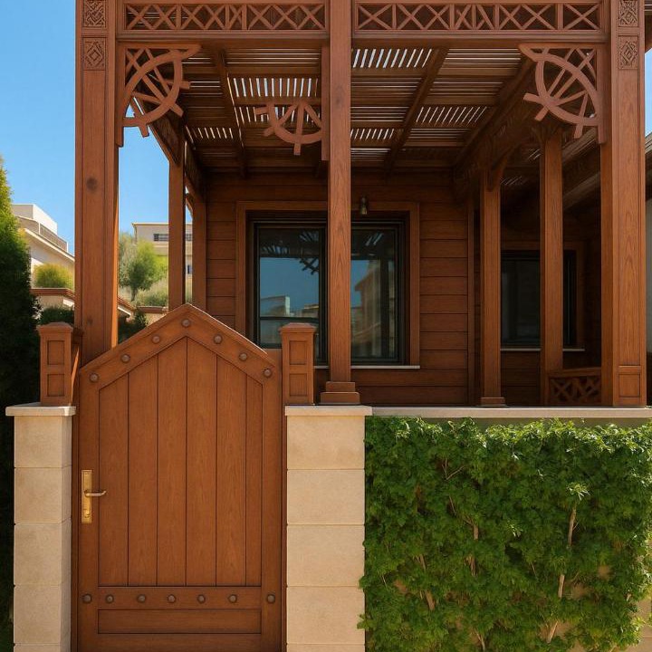 Photo of Others in Az-Zohur