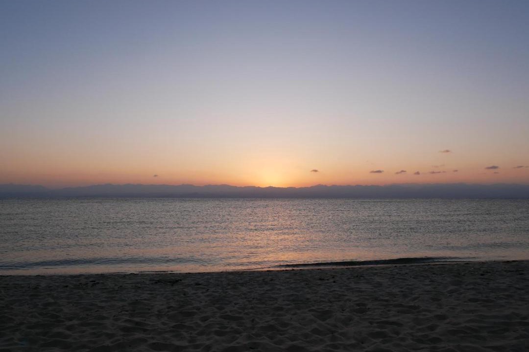 Photo of Others in Nuweiba