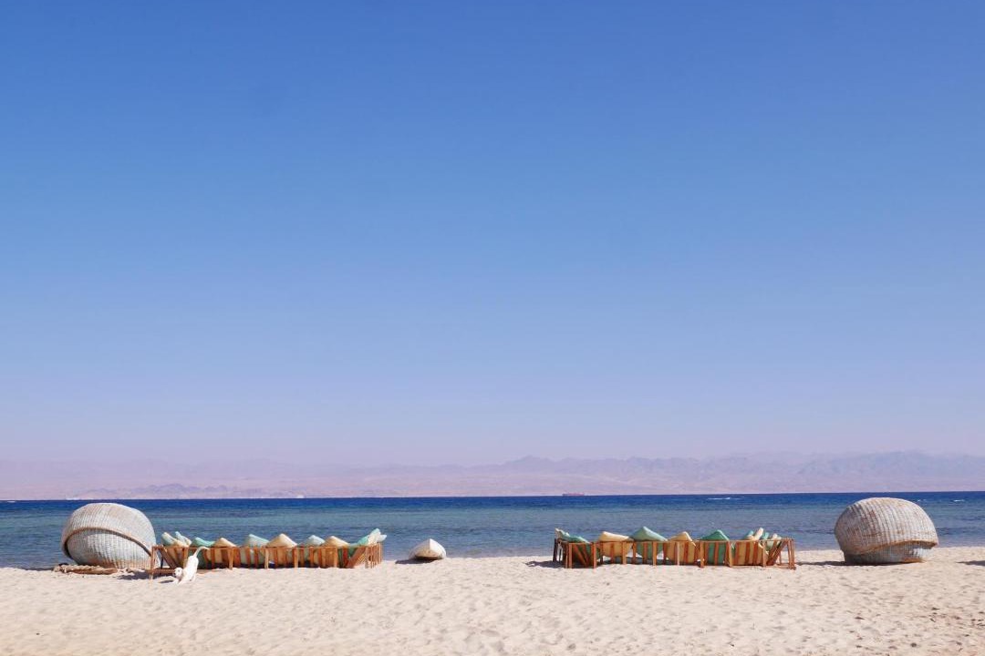 Photo of Others in Nuweiba
