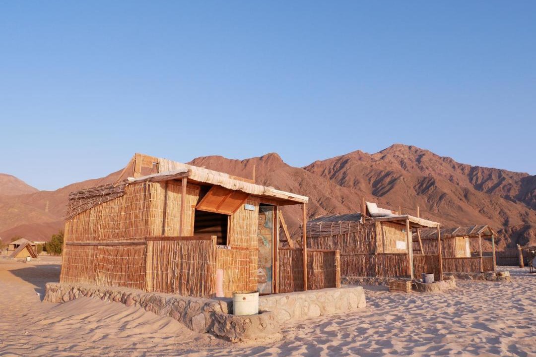 Photo of Others in Nuweiba