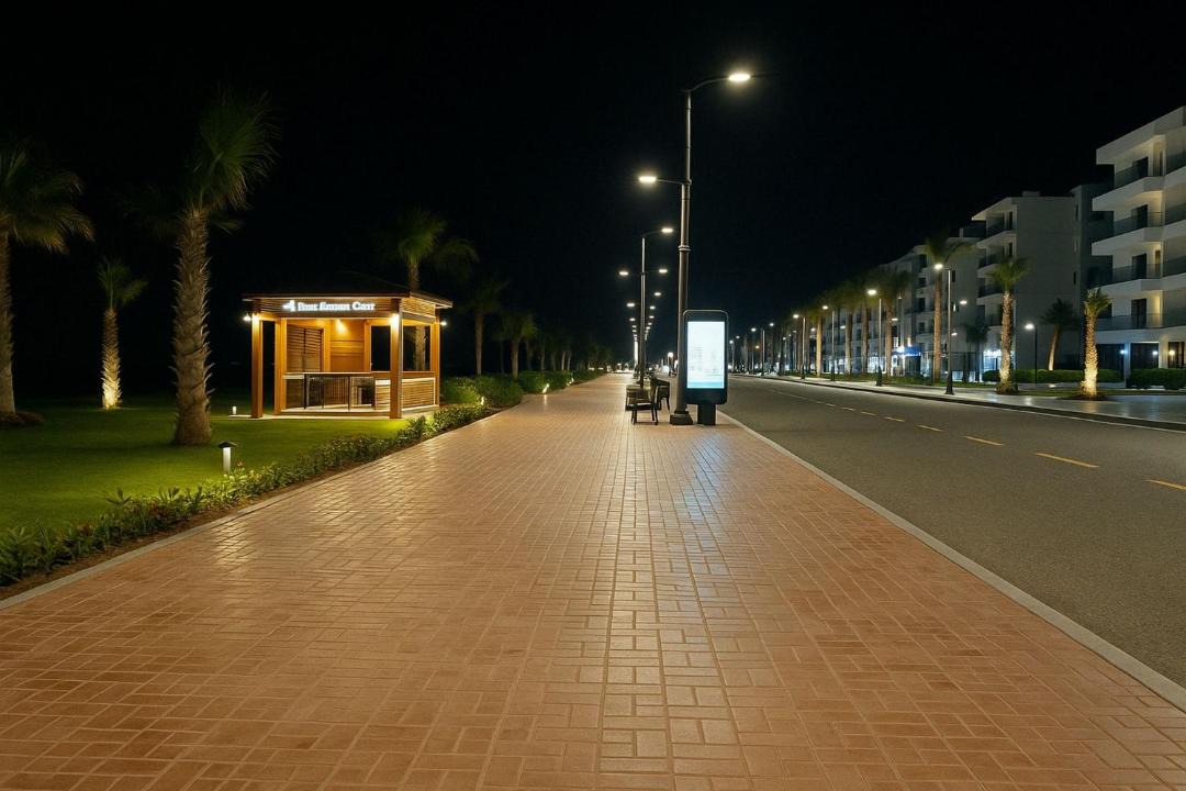 Photo of Others in Al-Manasrah
