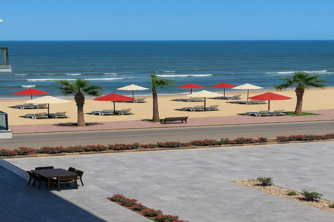 Photo of Others in Port Said Governorate