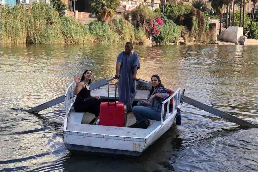 Photo of Others in Giza