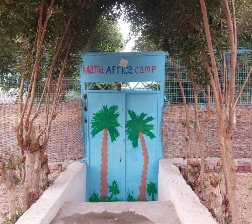 Photo of Others in Luxor