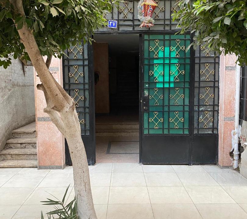 Photo of Others in Agouza