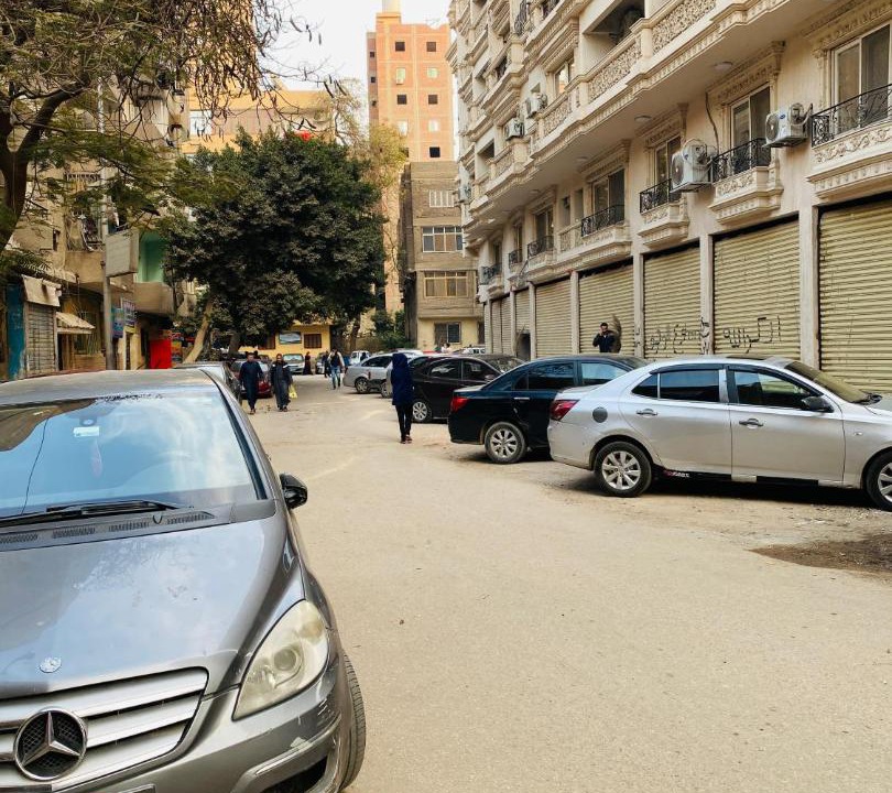 Photo of Others in Agouza
