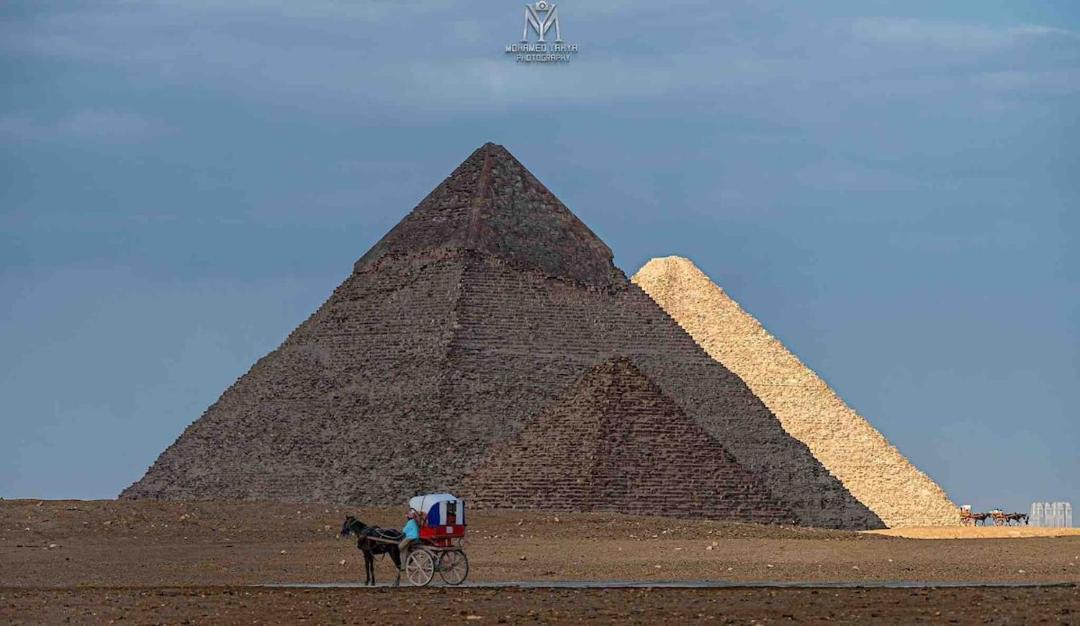 Photo of Others in Giza