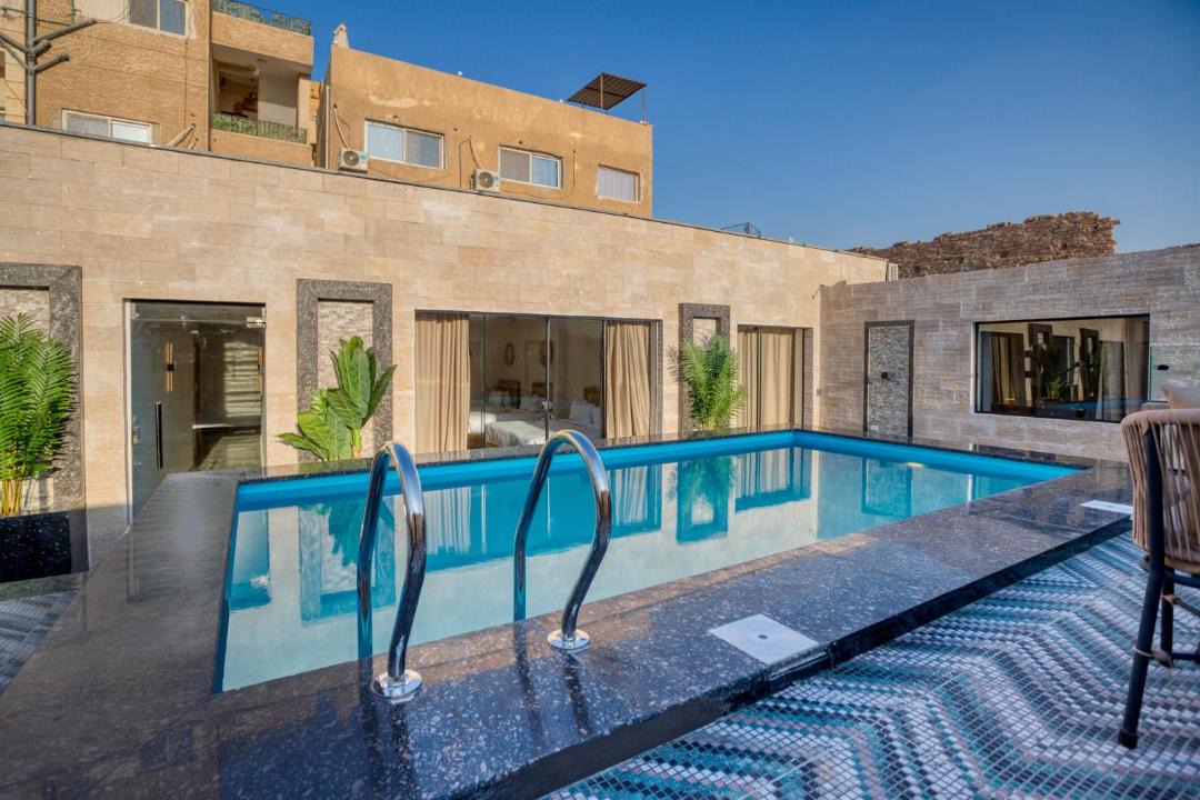 Photo of Others in Al Haram