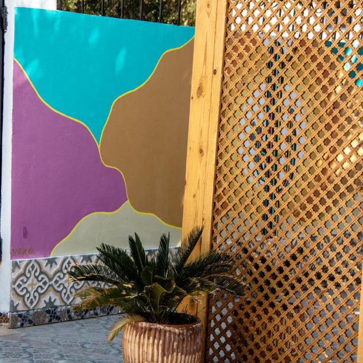 Photo of Others in Dahab