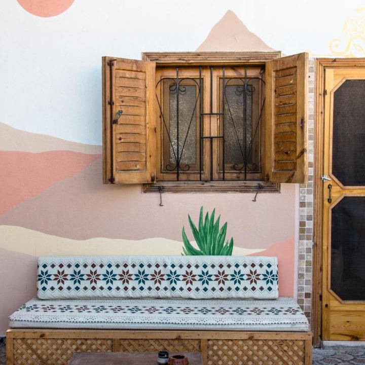 Photo of Others in Dahab
