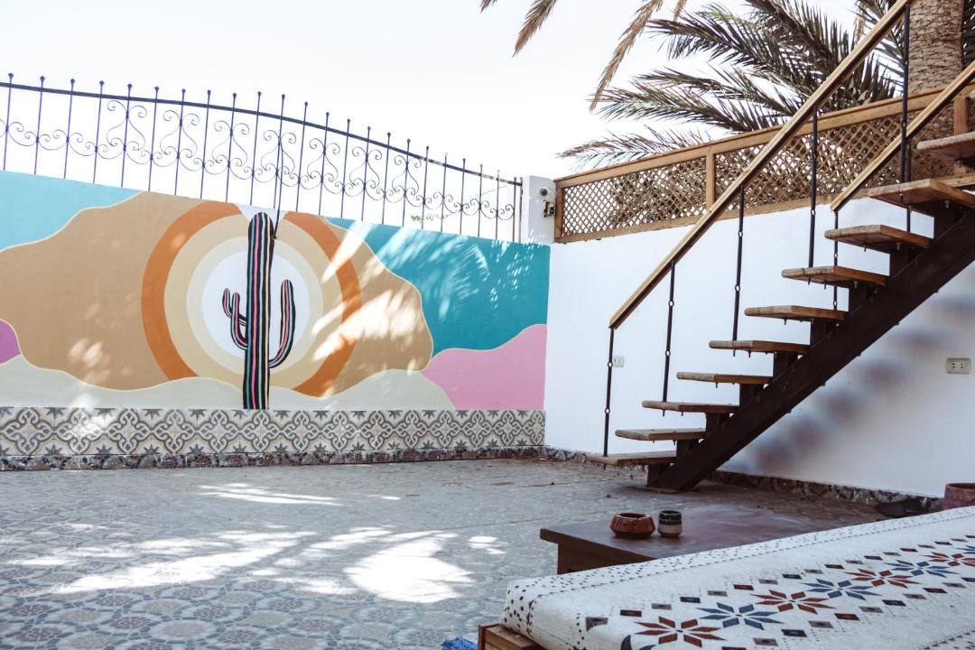 Photo of Others in Dahab