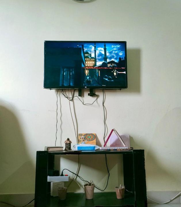 Photo of Others in New Cairo