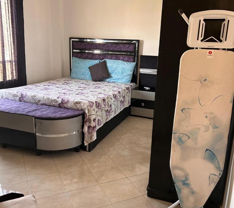 Photo of Bedroom in Al Rehab