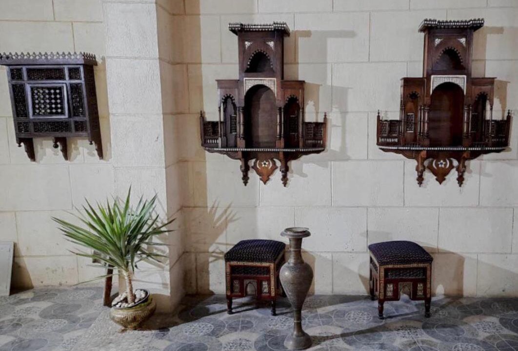 Photo of Others in Al-Jamaliyah