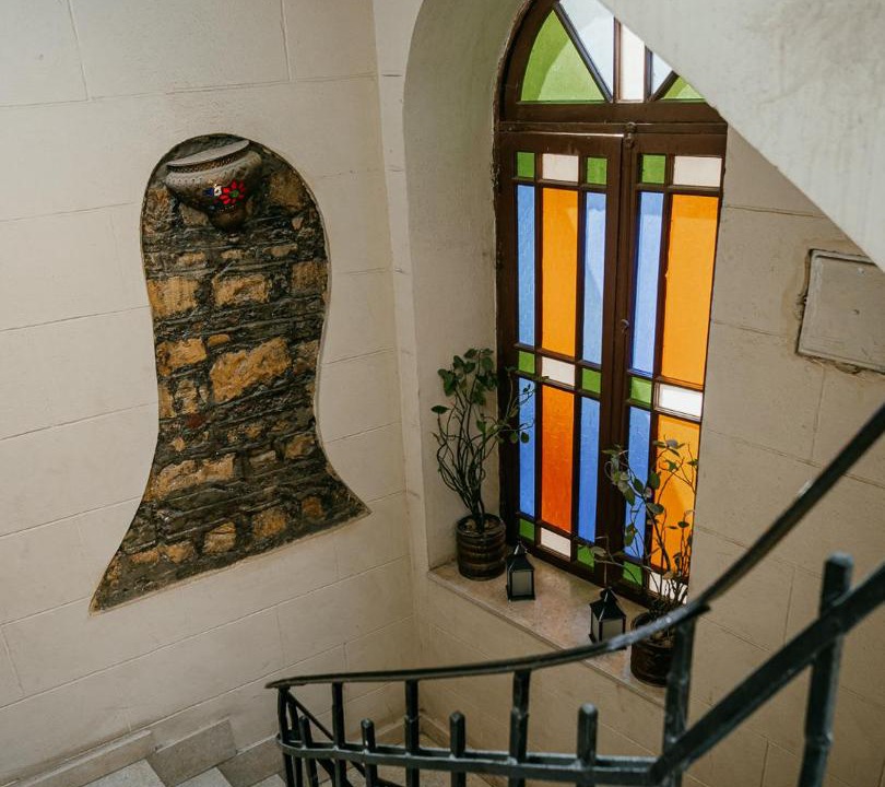 Photo of Others in Al-Jamaliyah