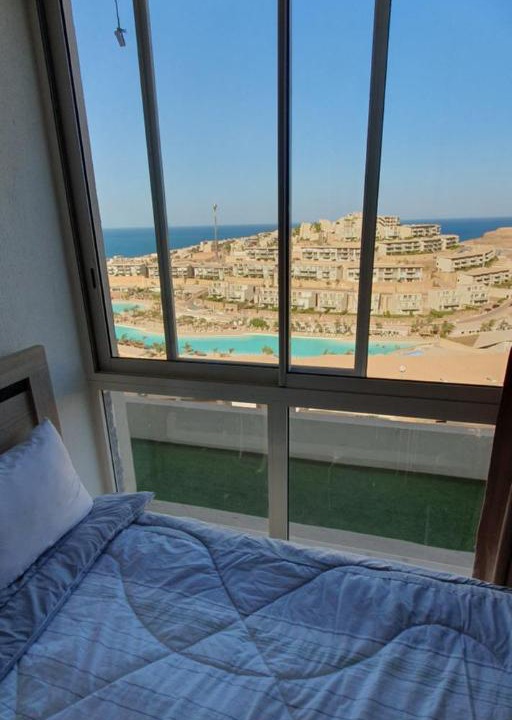 Photo of Bedroom in Ataqah