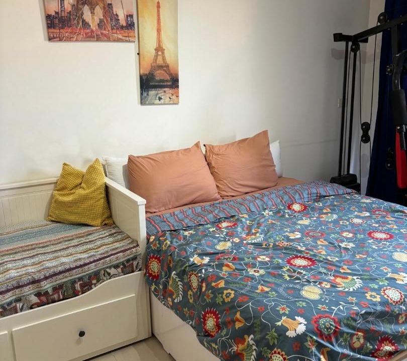 Photo of Bedroom in Sakkala