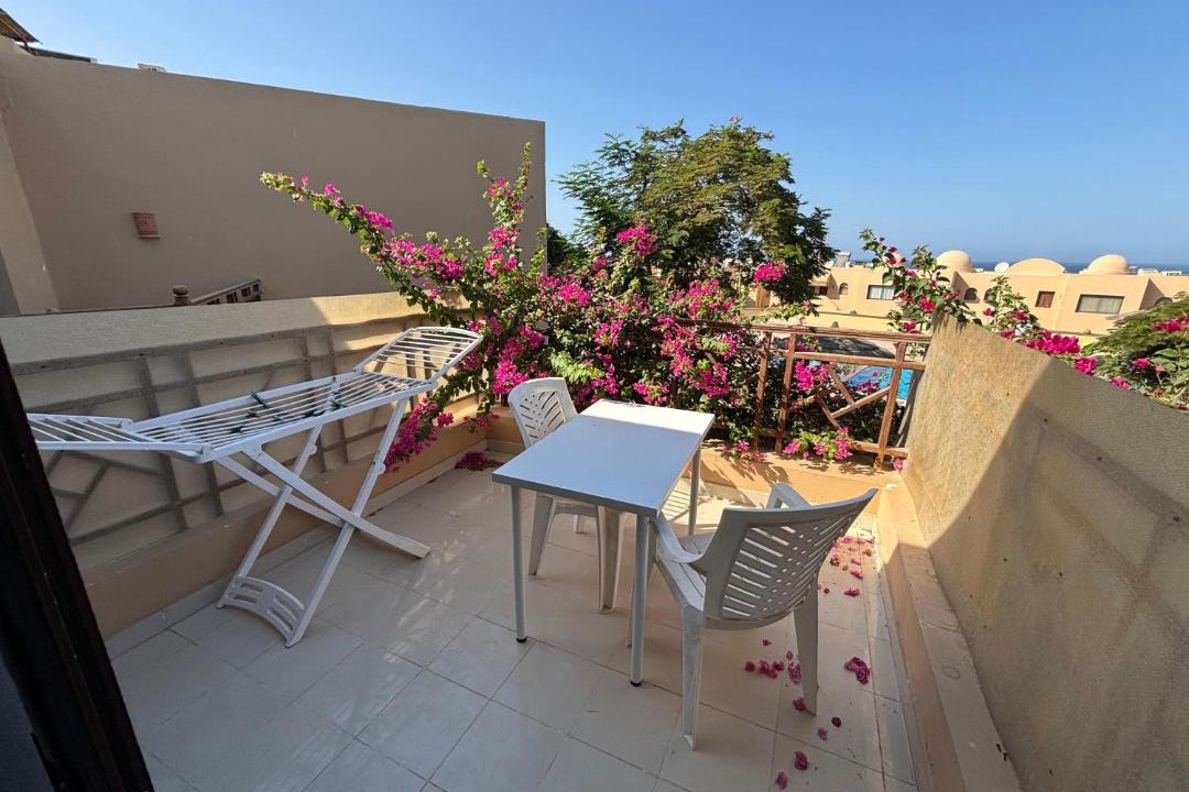 Photo of Patio Balcony in Sakkala