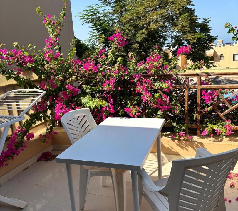 Photo of Patio Balcony in Sakkala