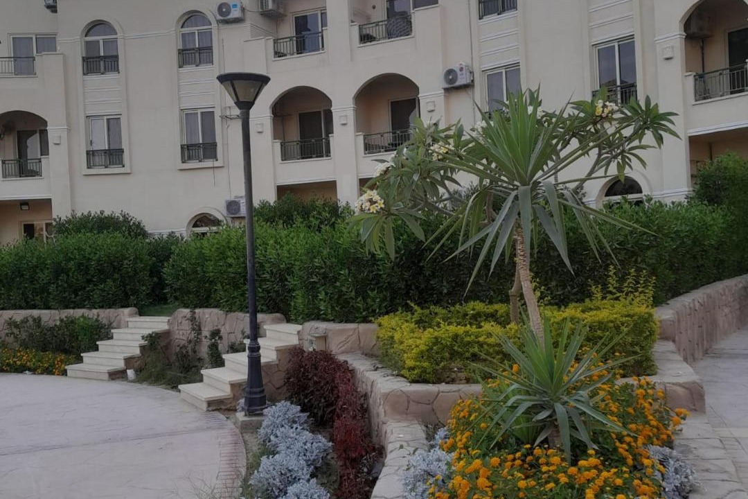 Photo of Others in Ain Sokhna