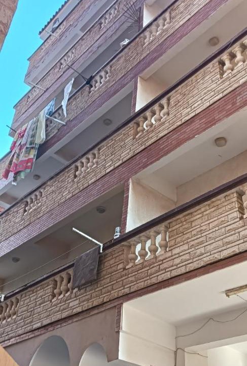 Photo of Others in Marsa Matruh