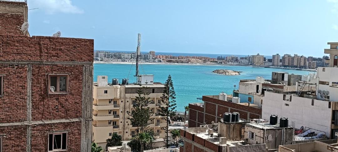 Photo of Others in Marsa Matruh