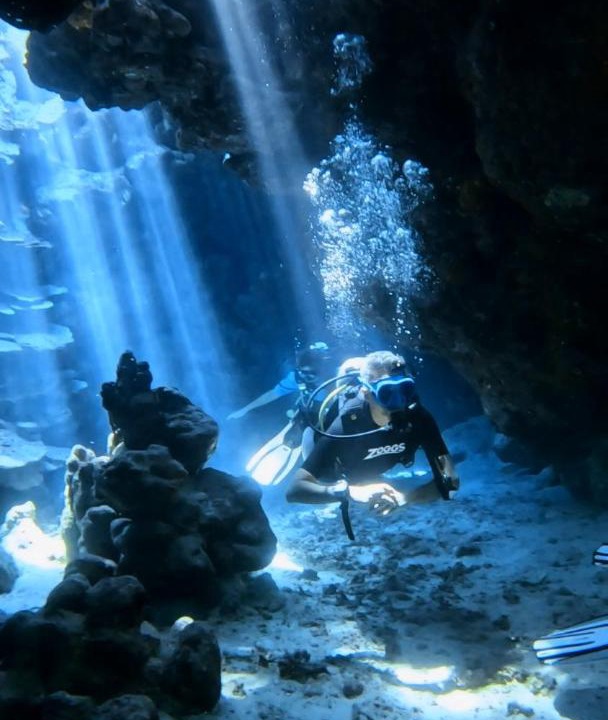 Photo of Others in Marsa Alam