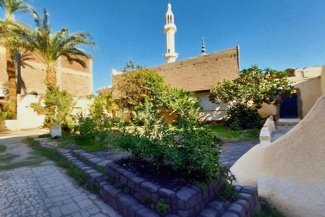 Photo of Others in Luxor
