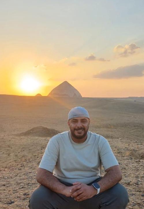 Photo of Others in Al-Badrashayn