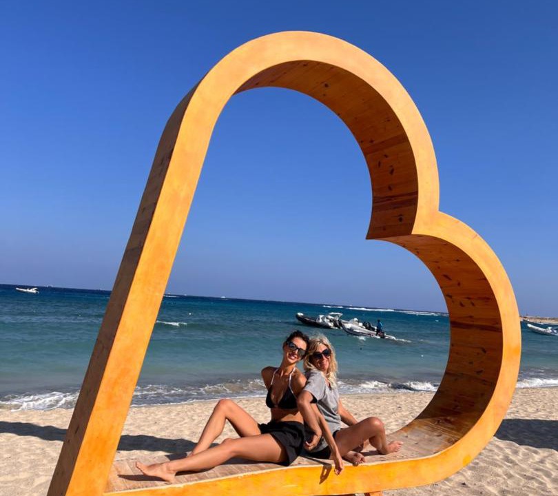 Photo of Others in Marsa Alam