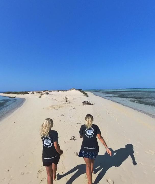 Photo of Others in Marsa Alam