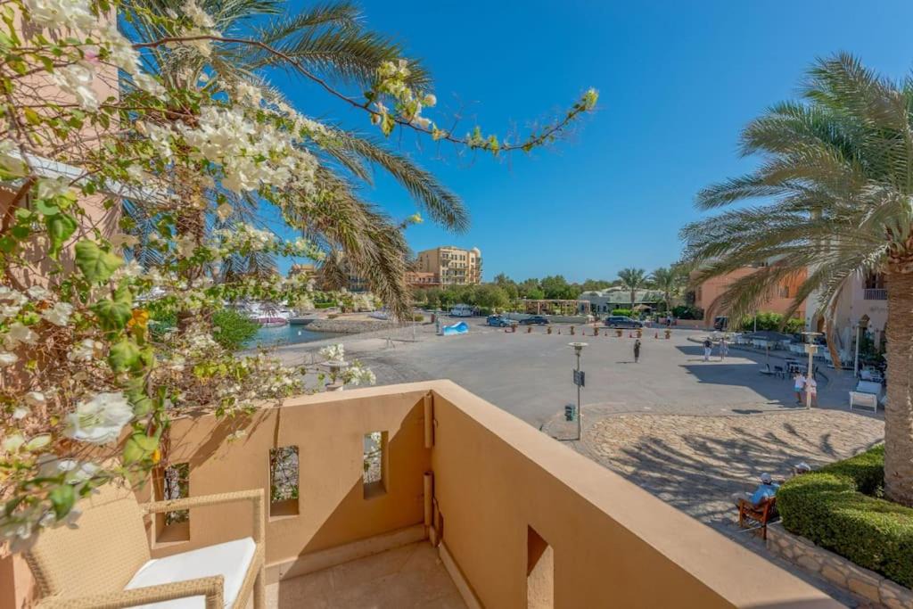 Photo of Others in El Gouna