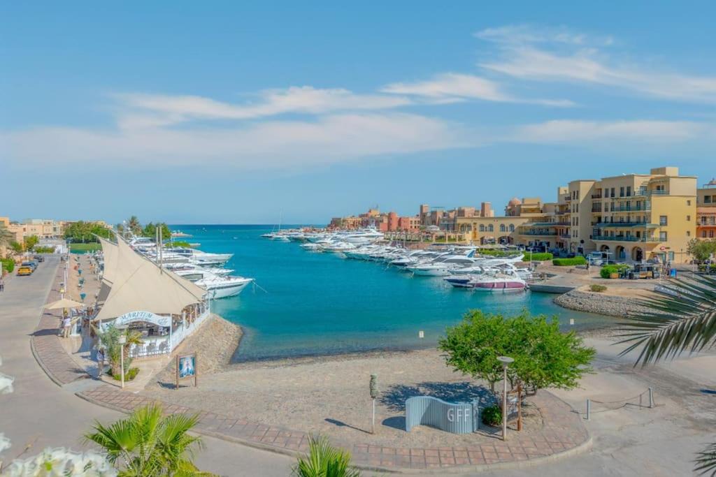 Photo of Others in El Gouna