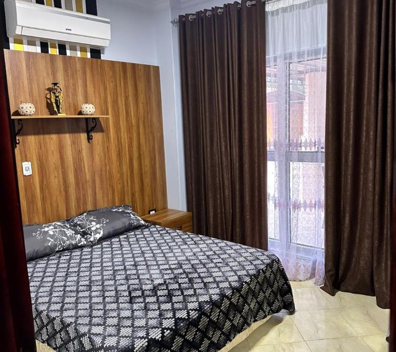 Photo of Bedroom in Al Mamsha El Seyahi