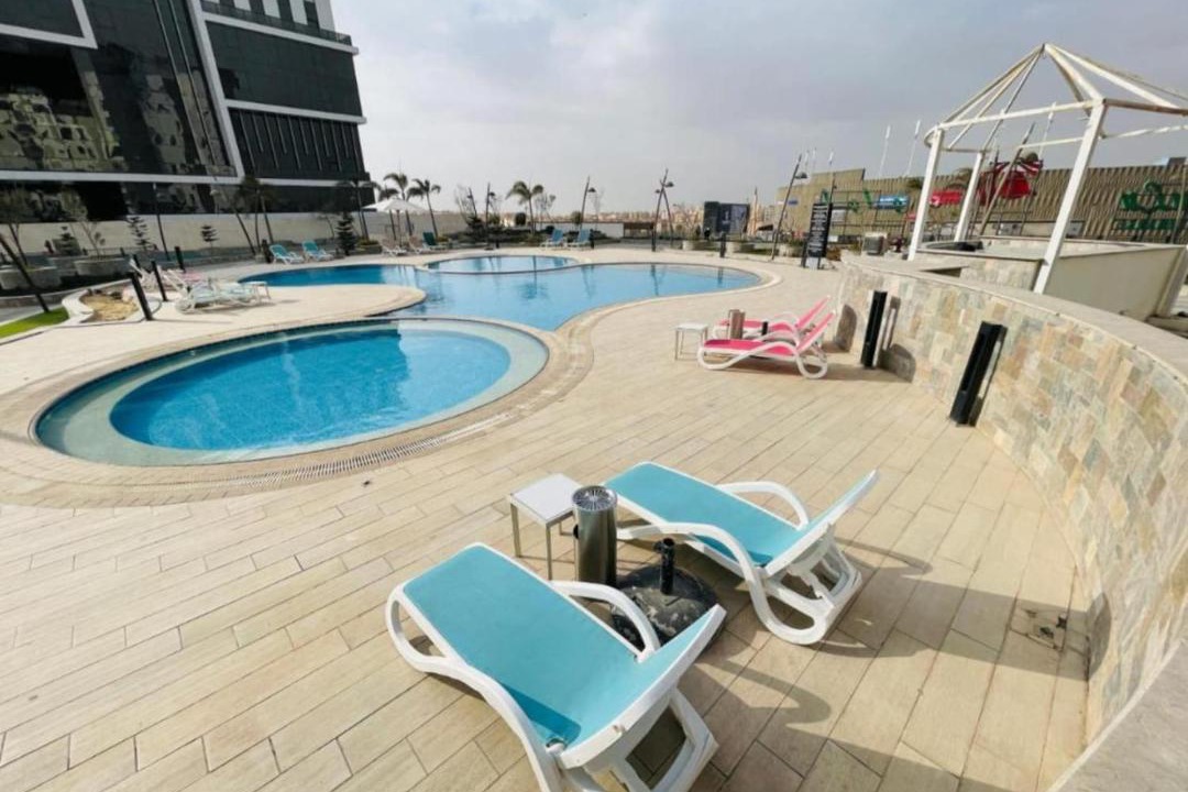 Photo of Others in New Cairo