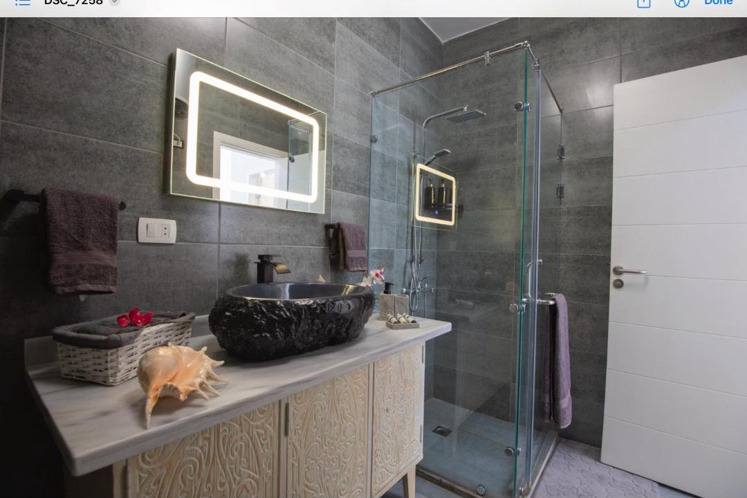 Photo of Bathroom in Al Ahyaa