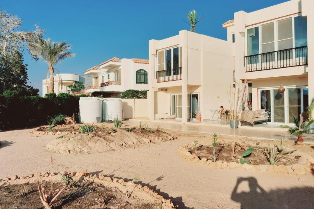Photo of Others in El Hadaba