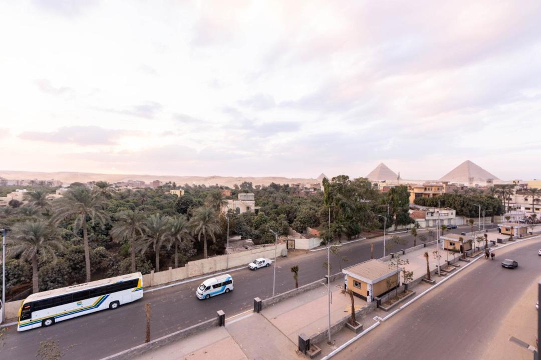 Photo of Others in Kafrat al Jabal