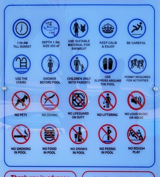 Photo of Others in Sakkala