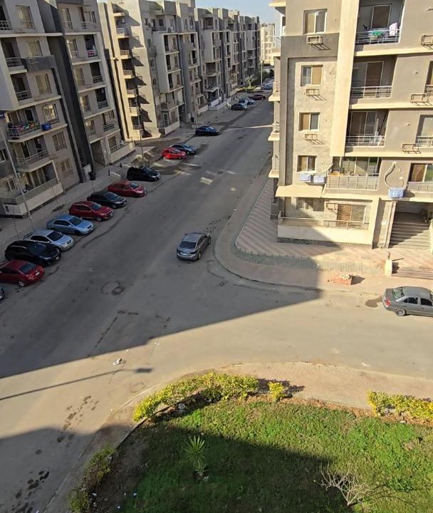 Photo of Others in New Cairo
