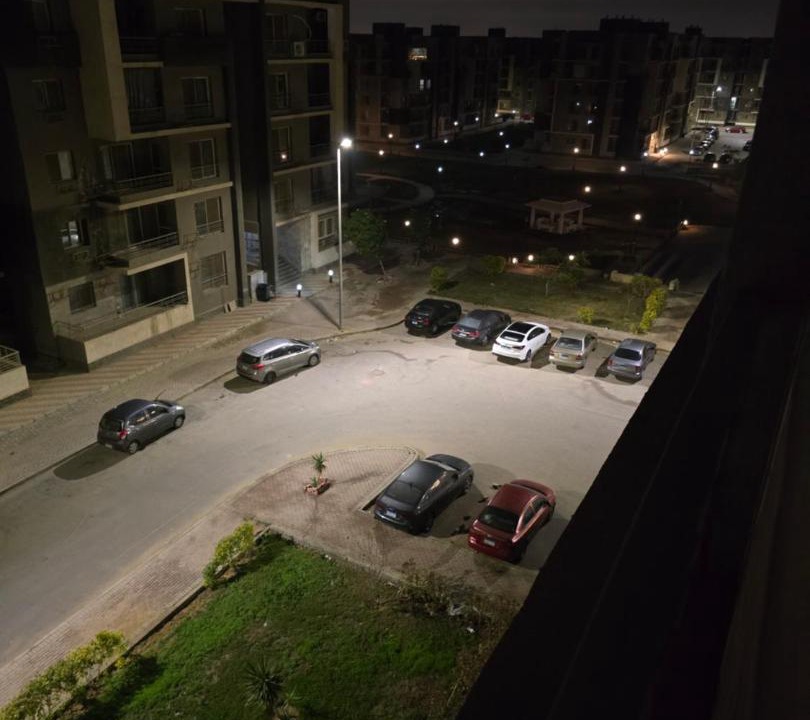 Photo of Others in New Cairo